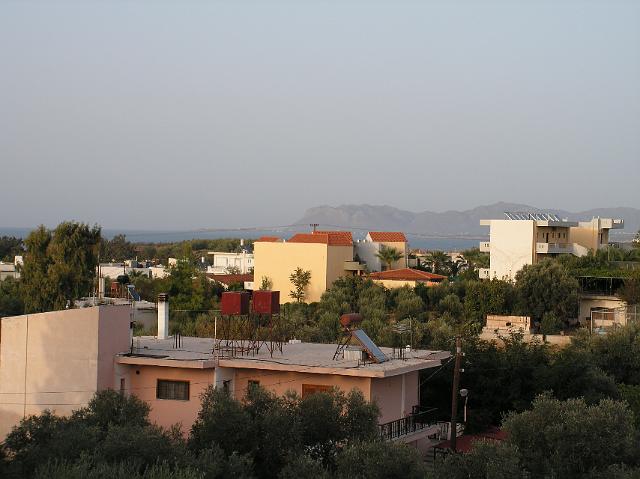 ferie kreta 05 016.jpg